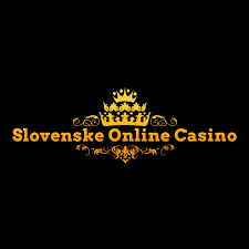 Německé online casino Kde nájsť najlepšie zážitky hazardu