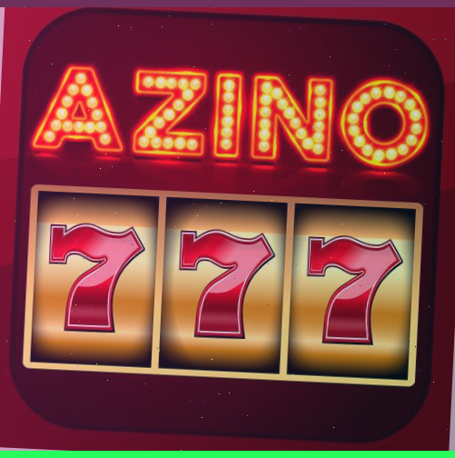 Погружение в мир azino777 игорный рай онлайн Погружение в мир azino777 игорный рай онлайн