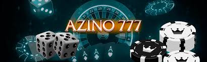 Погружение в мир azino777 преимущества и возможности онлайн-казино Погружение в мир azino777 преимущества и возможности онлайн-казино