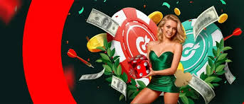Погружение в мир игр официальный сайт pinco casino