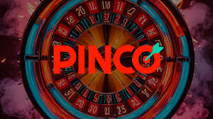 Погружение в мир игр официальный сайт pinco casino