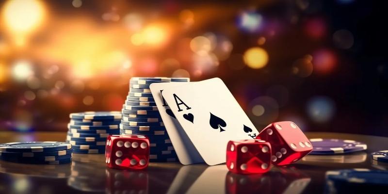 Самые интересные casino пинко слоты играть