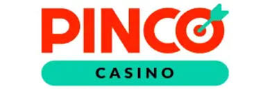 Самые интересные casino пинко слоты играть