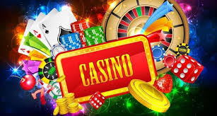 The Best Online Casino UK Discover Top Gaming Experiences The Best Online Casino UK Discover Top Gaming Experiences