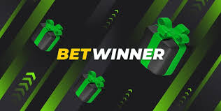 The Rise of Betwinner in Online Betting The Rise of Betwinner in Online Betting