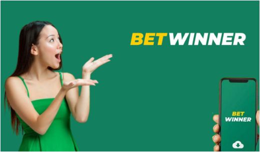 The Rise of Betwinner in Online Betting The Rise of Betwinner in Online Betting