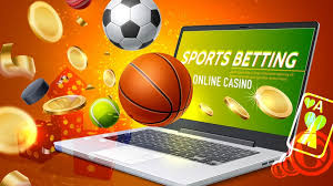 The Ultimate Guide to Jumbo Bet Maximize Your Winnings The Ultimate Guide to Jumbo Bet Maximize Your Winnings