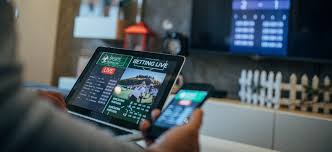 The Ultimate Guide to Jumbo Bet Maximize Your Winnings The Ultimate Guide to Jumbo Bet Maximize Your Winnings