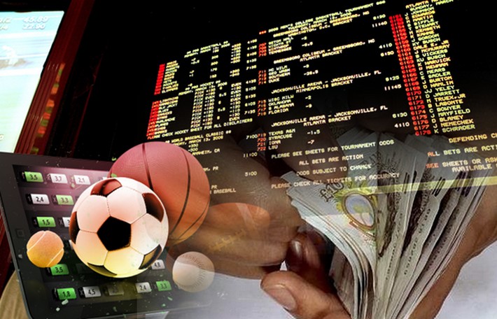 The Ultimate Guide to Jumbo Bet Maximize Your Winnings The Ultimate Guide to Jumbo Bet Maximize Your Winnings