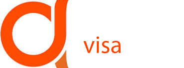 Tout savoir sur le visa Inde tourisme Tout savoir sur le visa Inde tourisme