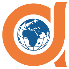 Tout savoir sur le visa Inde tourisme Tout savoir sur le visa Inde tourisme