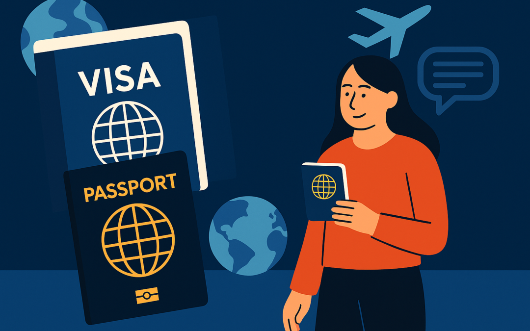 Tout savoir sur le visa Inde tourisme Tout savoir sur le visa Inde tourisme