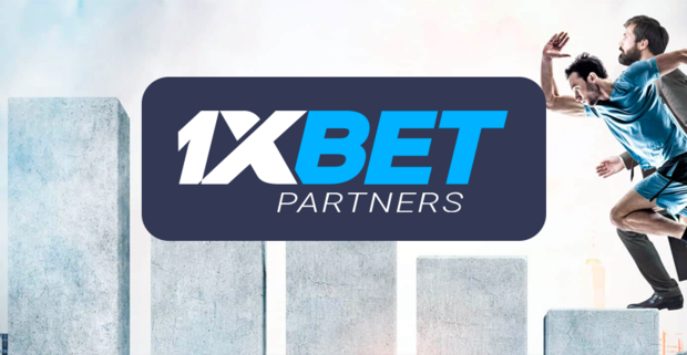 Ultimate Guide to 1xBet Thailand Download APP 2 Ultimate Guide to 1xBet Thailand Download APP 2
