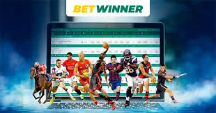 Ultimate Guide to Betwinner Betting Tips, Strategies, and More