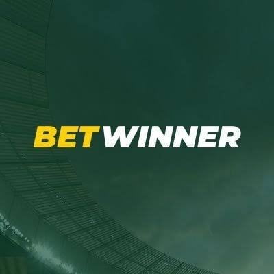 Ultimate Guide to Betwinner Betting Tips, Strategies, and More