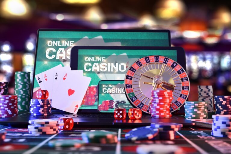Ultimate Guide to F7 Casino UK Discover the Thrills of Online Gaming Ultimate Guide to F7 Casino UK Discover the Thrills of Online Gaming