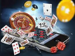 Ultimate Guide to F7 Casino UK Discover the Thrills of Online Gaming Ultimate Guide to F7 Casino UK Discover the Thrills of Online Gaming