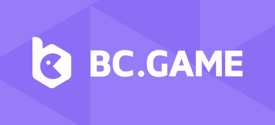 Unlocking the Power of BC.Game Sports Analytics