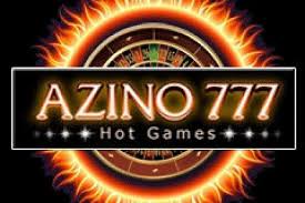 Все о azino777 зеркало доступ, возможности и секреты игры Все о azino777 зеркало доступ, возможности и секреты игры