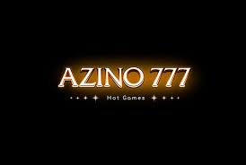 Все о azino777 зеркало доступ, возможности и секреты игры Все о azino777 зеркало доступ, возможности и секреты игры