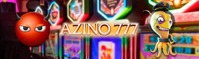 Все о мире azino777 как играть и выигрывать Все о мире azino777 как играть и выигрывать