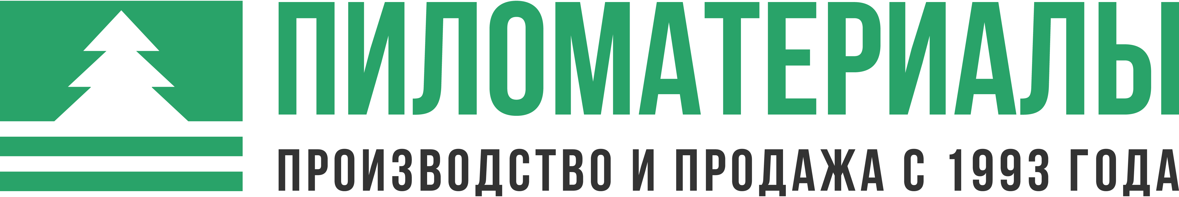 Все о pilomaterials Применение и Будущее
