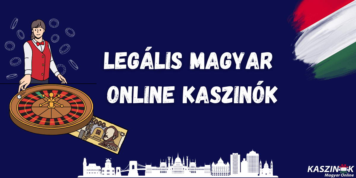 Bitcoint elfogadó kaszinók A jövő szerencsejátékában