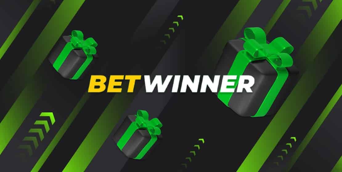 Descubre el mundo de las apuestas en betwinner 0 Descubre el mundo de las apuestas en betwinner 0