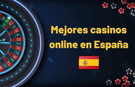 Guía Completa sobre Bonos de Casino Todo lo que Necesitas Saber