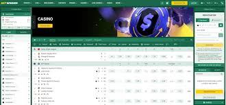 Vérifier coupon Betwinner Guide Complet pour Maximiser vos Gains Vérifier coupon Betwinner Guide Complet pour Maximiser vos Gains